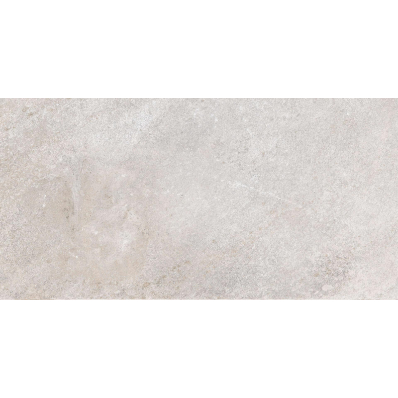 ALAMO ANTISLIP GRIS MAT 30X60 GAT.1 (P.76039)