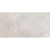 ALAMO ANTISLIP GRIS MAT 30X60 GAT.1 (P.76039)