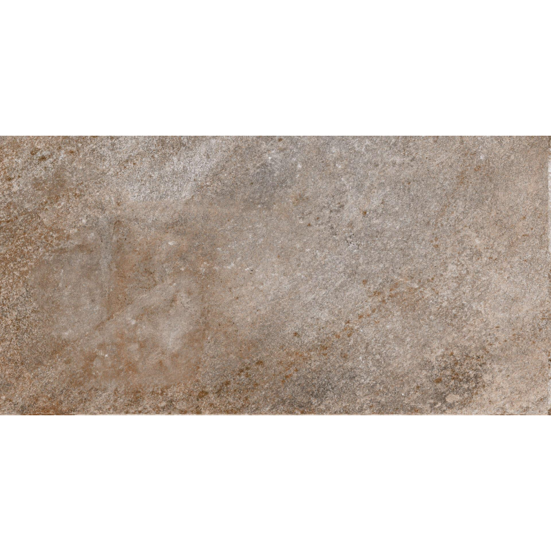 ALAMO ANTISLIP MOKA MAT 30X60 GAT.1 (P.76041)