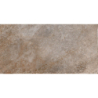 ALAMO ANTISLIP MOKA MAT 30X60 GAT.1 (P.76041)