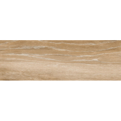 ANDIRA BEIGE MAT 19X57...
