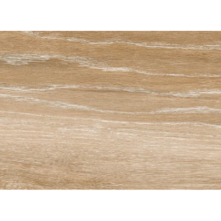 ANDIRA BEIGE MAT 19X57   GAT.1 (P.76043)