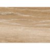 ANDIRA BEIGE MAT 19X57   GAT.1 (P.76043)