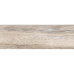 ANDIRA TAUPE MAT 19X57...