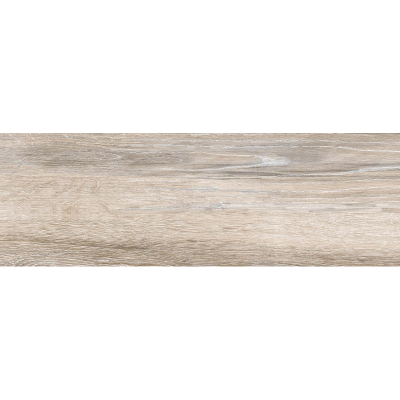 ANDIRA TAUPE MAT 19X57 GAT.1 (P.76045)
