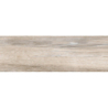 ANDIRA TAUPE MAT 19X57 GAT.1 (P.76045)