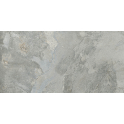 ARDESIA GRIS MAT 69X120...