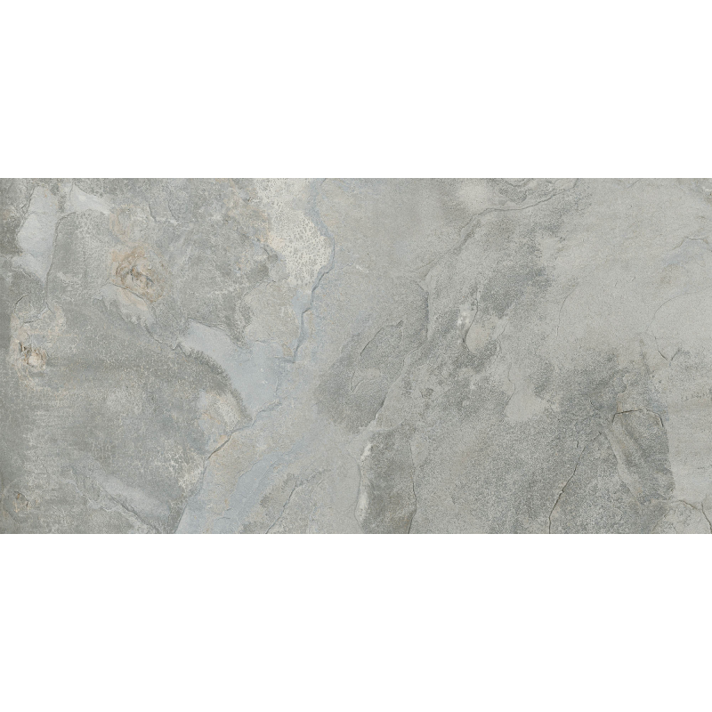 ARDESIA GRIS MAT 69X120 REKT. GAT.1 (P.76047)