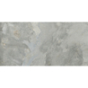 ARDESIA GRIS MAT 69X120 REKT. GAT.1 (P.76047)
