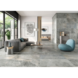 ARDESIA GRIS MAT 69X120 REKT. GAT.1 (P.76047)