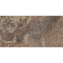 ARDESIA OXIDO MAT 69X120...