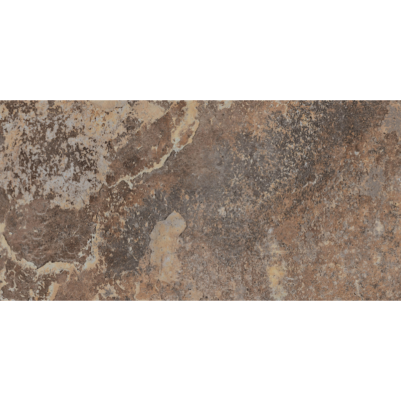 ARDESIA OXIDO MAT 69X120 REKT. GAT.1 (P.76049)