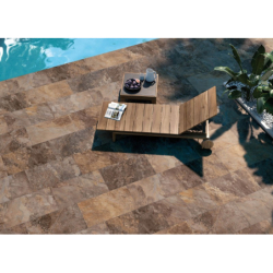 ARDESIA OXIDO MAT 69X120 REKT. GAT.1 (P.76049)