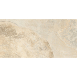 ARDESIA SAND MAT 69X120...