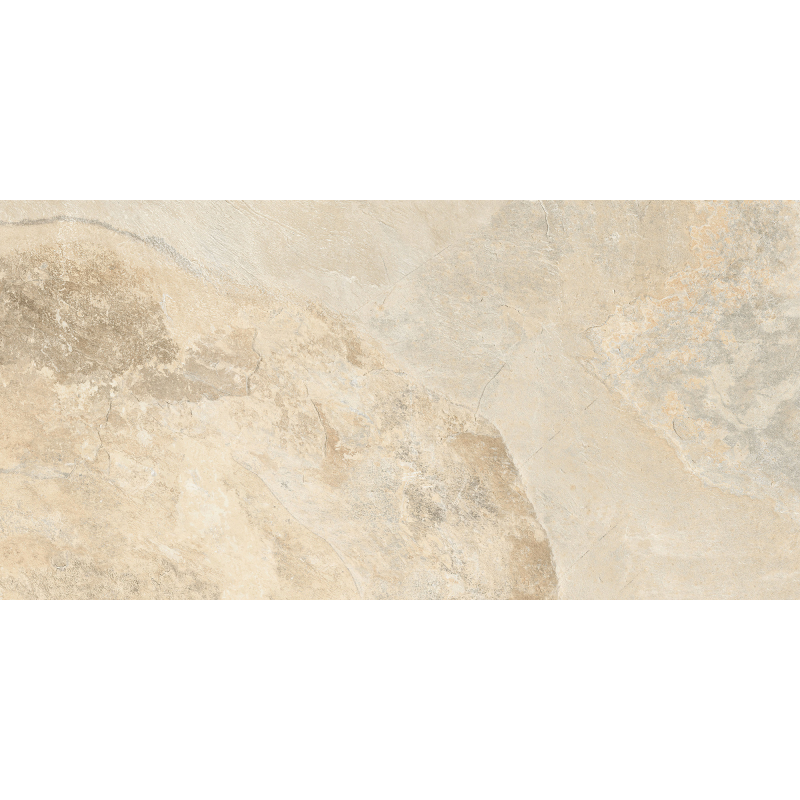 ARDESIA SAND MAT 69X120 REKT. GAT.1 (P.76051)