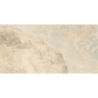 ARDESIA SAND MAT 69X120 REKT. GAT.1 (P.76051)