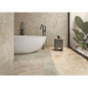 ARDESIA SAND MAT 69X120 REKT. GAT.1 (P.76051)