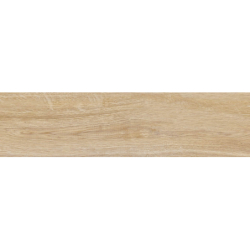 BALTIMORE BEIGE MAT...