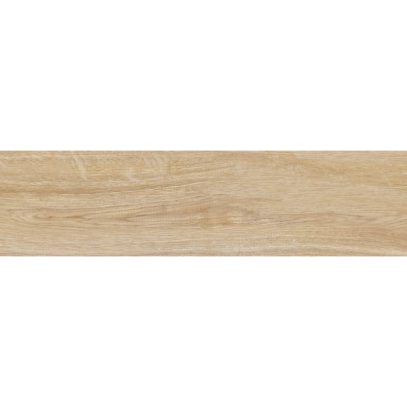 BALTIMORE BEIGE MAT 15,3X58,9 GAT.1 (P.76053)