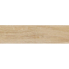 BALTIMORE BEIGE MAT 15,3X58,9 GAT.1 (P.76053)