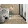 BALTIMORE BEIGE MAT 15,3X58,9 GAT.1 (P.76053)