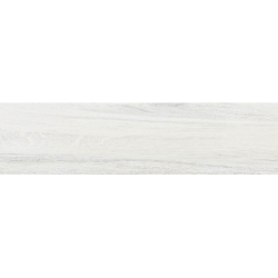 BALTIMORE BLANCO MAT...