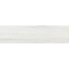 BALTIMORE BLANCO MAT 15,3X58,9 GAT.1 (P.76071)