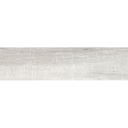 BALTIMORE GRIS MAT...