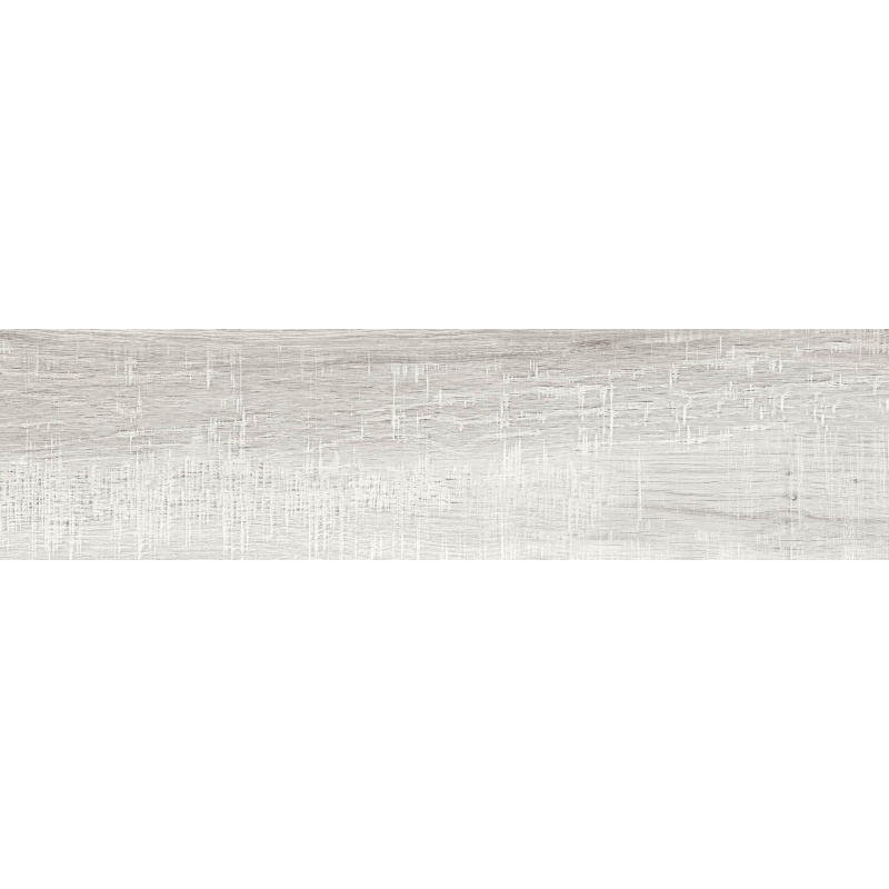 BALTIMORE GRIS MAT 15,3X58,9 GAT.1 (P.76057)