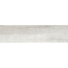 BALTIMORE GRIS MAT 15,3X58,9 GAT.1 (P.76057)