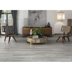 BALTIMORE GRIS MAT 15,3X58,9 GAT.1 (P.76057)