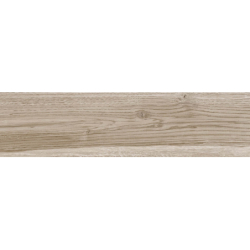 BALTIMORE TAUPE MAT...