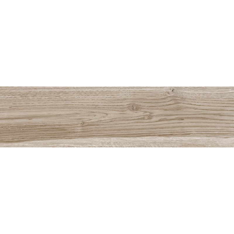BALTIMORE TAUPE MAT 15,3X58,9 GAT.1 (P.76059)