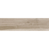 BALTIMORE TAUPE MAT 15,3X58,9 GAT.1 (P.76059)