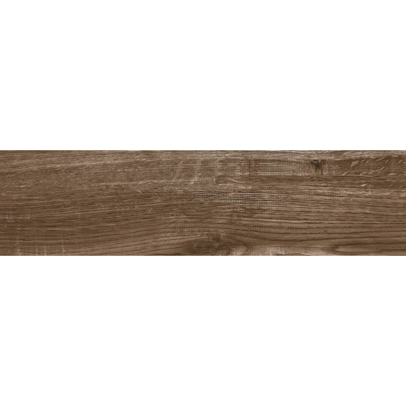 BALTIMORE WENGUE MAT 15,3X58,9 GAT.1 (P.76061)