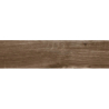 BALTIMORE WENGUE MAT 15,3X58,9 GAT.1 (P.76061)