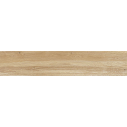 BALTIMORE BEIGE MAT...