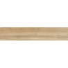 BALTIMORE BEIGE MAT 23,3X120 GAT.1 (P.76063)