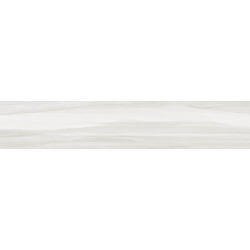 HENSA BLANCO MAT 23,3X120...