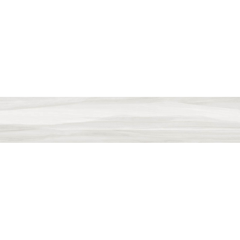 HENSA BLANCO MAT 23,3X120  GAT.1 (P.76065)
