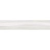 HENSA BLANCO MAT 23,3X120  GAT.1 (P.76065)