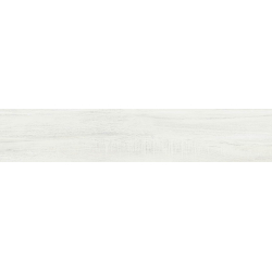 BALTIMORE BLANCO MAT...