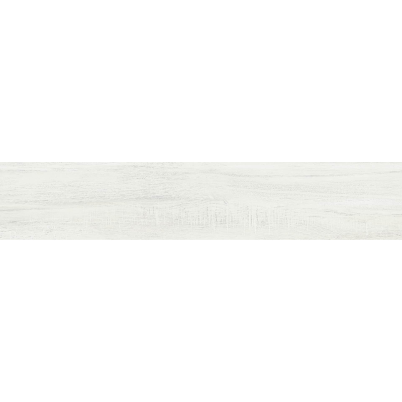 BALTIMORE BLANCO MAT 23,3X120 GAT.1 (P.76031)