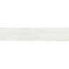 BALTIMORE BLANCO MAT 23,3X120 GAT.1 (P.76031)