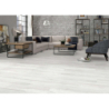 BALTIMORE BLANCO MAT 23,3X120 GAT.1 (P.76031)