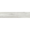 BALTIMORE GRIS MAT 23,3X120 GAT.1 (P.76067)