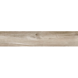 BALTIMORE TAUPE MAT...