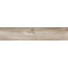 BALTIMORE TAUPE MAT 23,3X120 GAT.1 (P.76029)