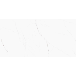 BARBADOS WHITE POLER 60X120...