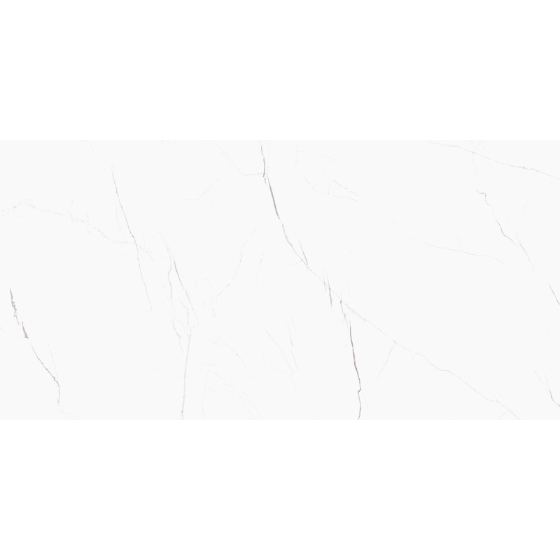 BARBADOS WHITE POLER 60X120 REKT. GAT.1 (P.76025)